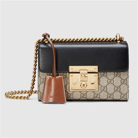 gucci bag south africa|gucci south africa online shop.